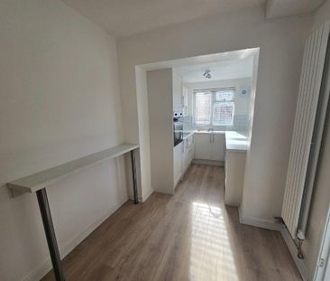 Kingsheath Avenue, Liverpool, L14 2DH - Photo 1