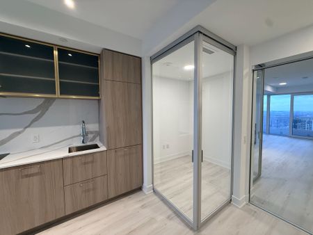 For Lease - 36 Olive Avenue Unit# 3313, Toronto, Ontario - Photo 5