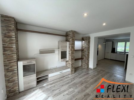Pronájem bytu 2+kk 50 m² - Photo 2