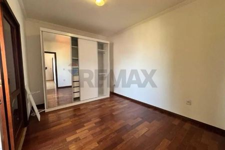 "Casa para Alugar no Villaggio Capríccio" - Foto 2