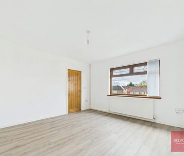 Semi-detached house to rent on - Photo 1