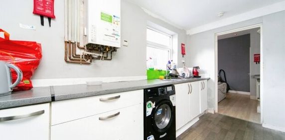 Helena Street, Liverpool. L9 - Photo 2