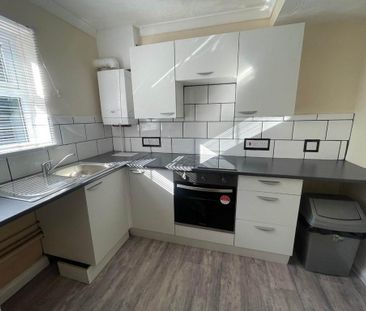 1 bedroom house to rent - Photo 4