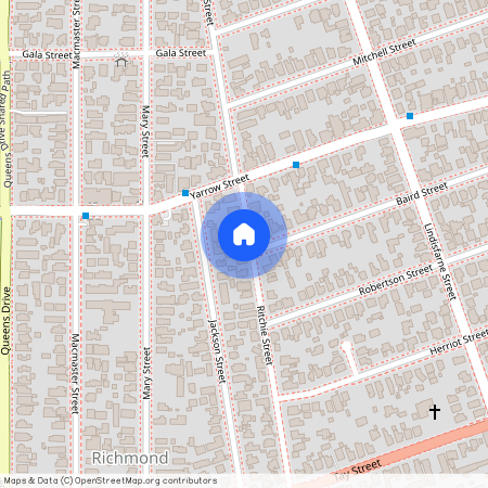 72, Ritchie Street, Invercargill, 9810, Invercargill