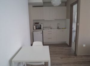 Studio/Γκαρσονιέρα για ενοικίαση - Τούμπα, - Φωτογραφία 5