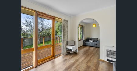 In The Heart of Kingston - Photo 2