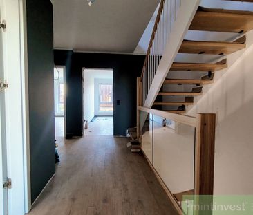 Przestronny dom, idealny dla dużej rodziny! - Photo 2