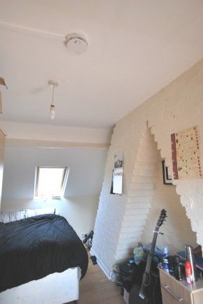 5 Bed - Salisbury Gardens, Jesmond Vale - Photo 3