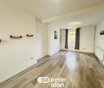 Church Street, Aberkenfig, Bridgend, CF32 - Photo 1