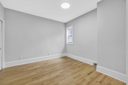 For Lease - 90 Fourth Avenue, Glebe - Ottawa East and Area, Ontario - Photo 5