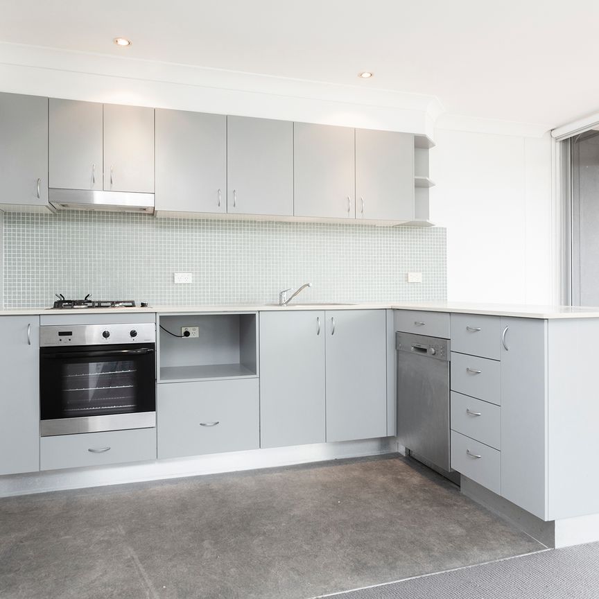 7/1 Shirley Street, Alexandria NSW 2015 - Apartment For Rent | Domain - Photo 1