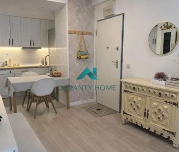 Piso de alquiler en Valdezarza - Photo 5