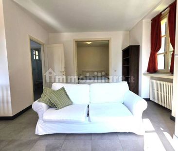 Bilocale via Virginia Isolino 10l, Lissago - Calcinate, Varese - Photo 3