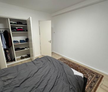 Te huur: Appartement Willem II Singel in Roermond - Foto 6