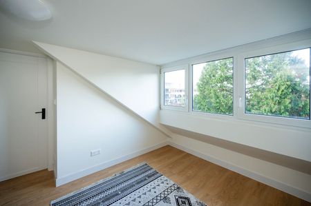 Mr. G. Groen van Prinstererlaan 100, Elsrijk Oost, 1181TR, Amstelveen - Photo 5