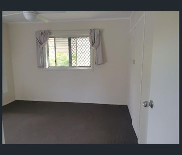 Great location, close to everything... - Photo 2