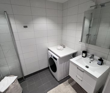 Luftvärnsvägen, Göteborg - Photo 6