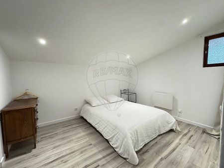 Location Appartement 1 pièce 15m² BONNEVILLE 74130 - Photo 3