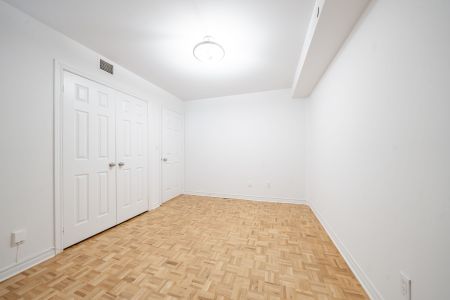For Lease - 1407 Dupont Street Unit# 412, Toronto, Ontario - Photo 4