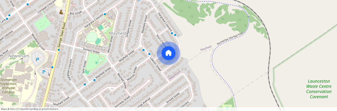 27 Sturt Crescent, Mayfield