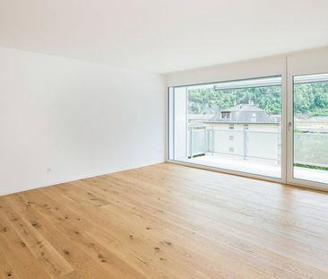 3.5 Zimmer, 71 m², 3. Stock - Foto 4