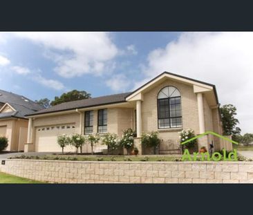 6 Pandorea Way, Valentine, NSW 2280 - Photo 4