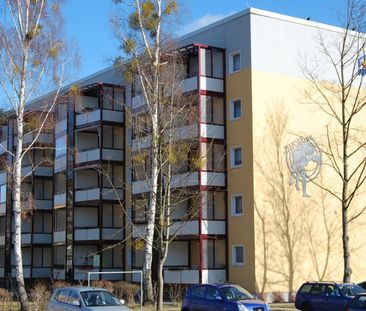 Ein Lieblingsort für die ganze Familie - Photo 6