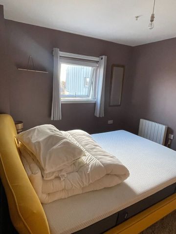 2 Bed Flat, Victoria Road, G42 - Photo 4