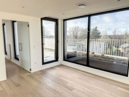 Duplex te huur - Foto 5