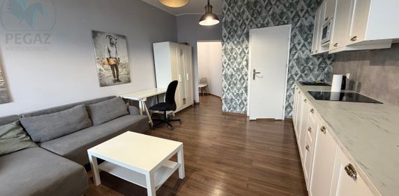 Fabryczna 35, Poznań - Photo 2