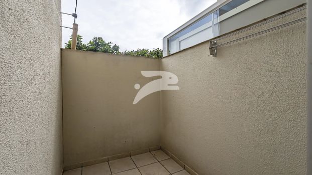 Apartamento 3 Quartos Vista Alegre 82m² - Foto 1
