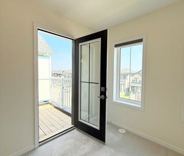 For Lease - 77 Holder Drive, Brant, Ontario - Photo 4