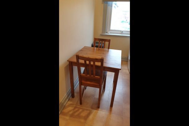 2 Bed Maisonette, Harrowdene Rd, BS4 - Photo 1