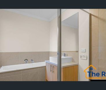 27 Norwood Avenue, Weir Views, Vic 3338 - Photo 1