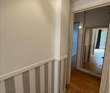 LE HAVRE/Centre - Photo 1