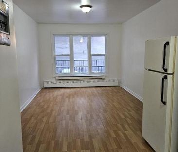 Studio - Montréal - $1,049 /mo - Photo 2