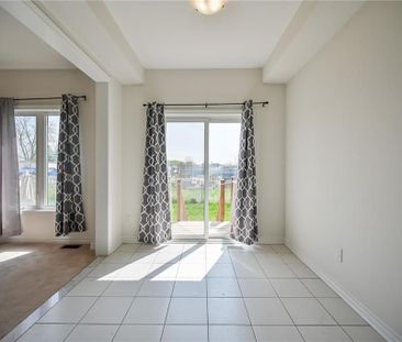 For Lease - 68 Palace Street, Thorold, Ontario - Photo 2