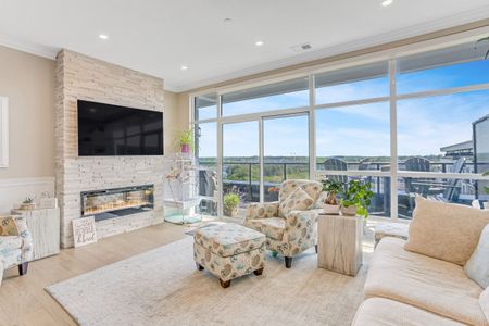 For Lease - 460 Callaway Road Unit# 1003, London North, Ontario - Photo 2