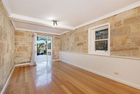 1/11 Milson Road, Cremorne Point NSW 2090 - Apartment For Rent | Domain - Photo 4