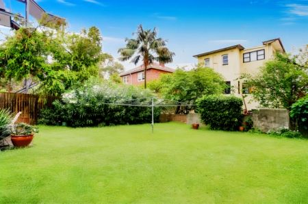 4/101 Beach Street,Coogee,New South Wales 2034, Sydney - Photo 5