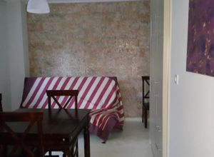 Διαμέρισμα για ενοικίαση - Κάλαμος, - Photo 2