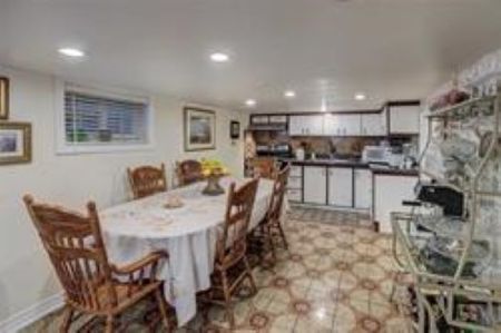 For Lease - 149 Lambton Avenue, Toronto, Ontario - Photo 4