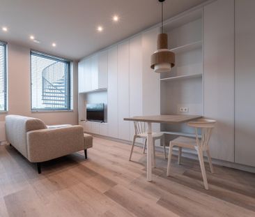 Keizersgracht - Photo 1