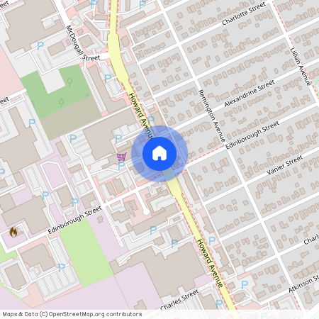 592 ELLIOTT Unit# BASEMENT, Windsor, Windsor, Essex, N8X 3X4