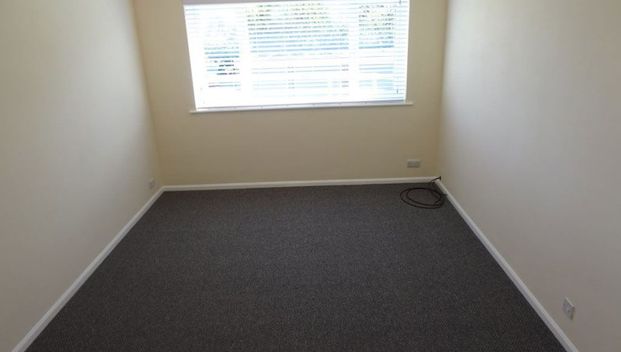 Hallam Grange Close, Fulwood, Sheffield, S10 4BN - Photo 1