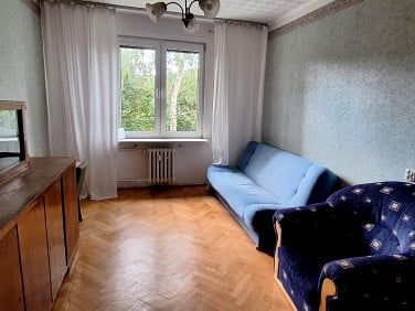 Miejsce w pokoju, ul. Podstolińska - Фото 1