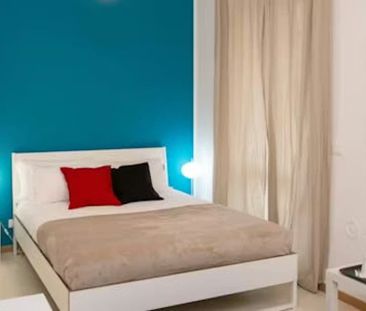 Corso Massimo d'Azeglio, Turin, Piedmont 10126 - Photo 3