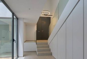 Luxury Detached House for rent in Santa Eulària des Riu, Spain