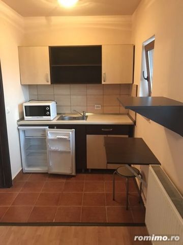 Garsoniera zona Colentina - Fotografie 3