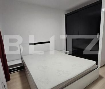 Apartament cu 4 camere,90 mp utili, cartier Sarari - Fotografie 3